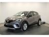 RenaultCaptur