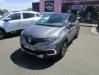 RenaultCaptur