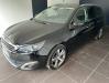 Peugeot308 SW