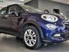 Fiat500X