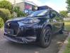 DSDS3 Crossback