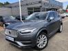 VolvoXC90