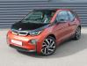 BMWi3