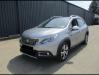 Peugeot2008