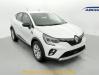 RenaultCaptur