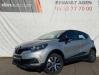 RenaultCaptur