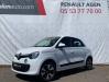 RenaultTwingo