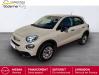 Fiat500X