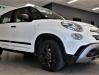 Fiat500L