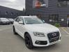 AudiQ5