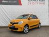 RenaultTwingo