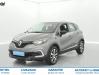 RenaultCaptur