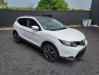 NissanQashqai