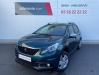 Peugeot2008