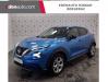 NissanJuke