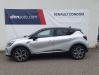 RenaultCaptur