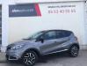 RenaultCaptur