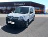 RenaultKangoo Express