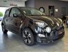 RenaultTwingo