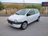 RenaultTwingo