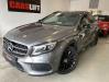 MercedesClasse GLA