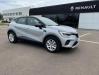 RenaultCaptur