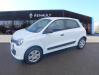 RenaultTwingo