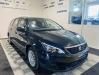 Peugeot308 SW