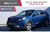 KiaNiro