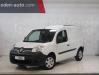 RenaultKangoo Express