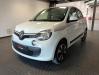 RenaultTwingo