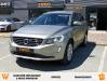 VolvoXC60