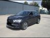 DSDS7 Crossback