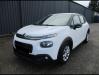 CitroënC3