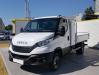 IvecoDaily