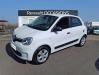 RenaultTwingo