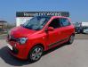 RenaultTwingo