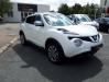 NissanJuke