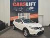 NissanQashqai