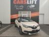 RenaultCaptur