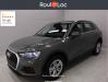 AudiQ3