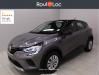 RenaultCaptur