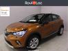 RenaultCaptur