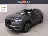 DSDS7 Crossback