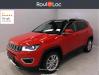 JeepCompass