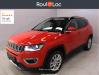 JeepCompass