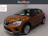 RenaultCaptur