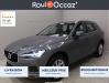 VolvoXC60