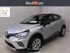 RenaultCaptur