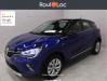 RenaultCaptur